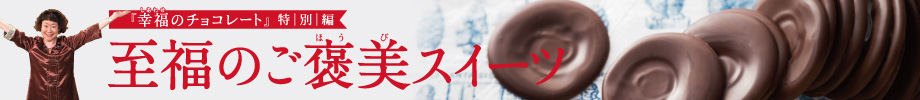 20180913083556.jpg