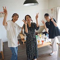 お別れ！ＵＲ賃貸さまのDIY賃貸モデルルーム　vol.2
