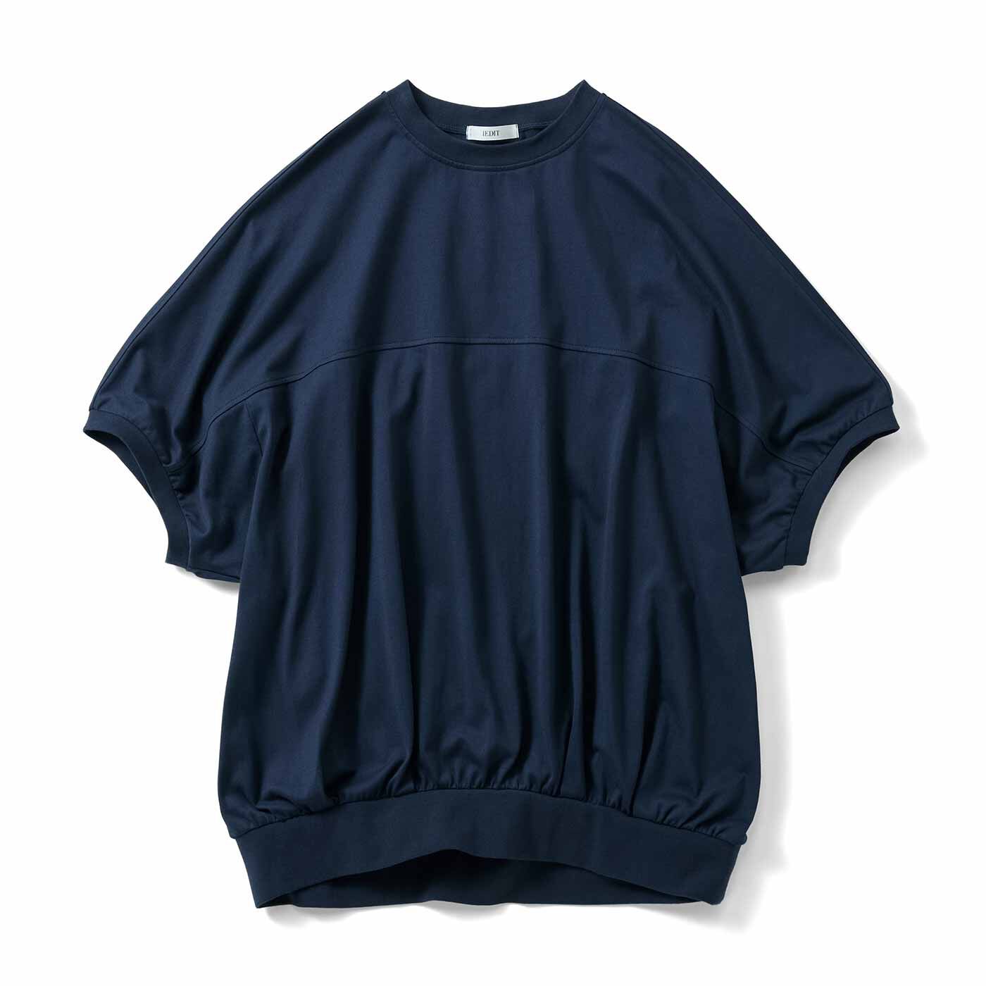Ohcool素材のドルマンプルオーバー