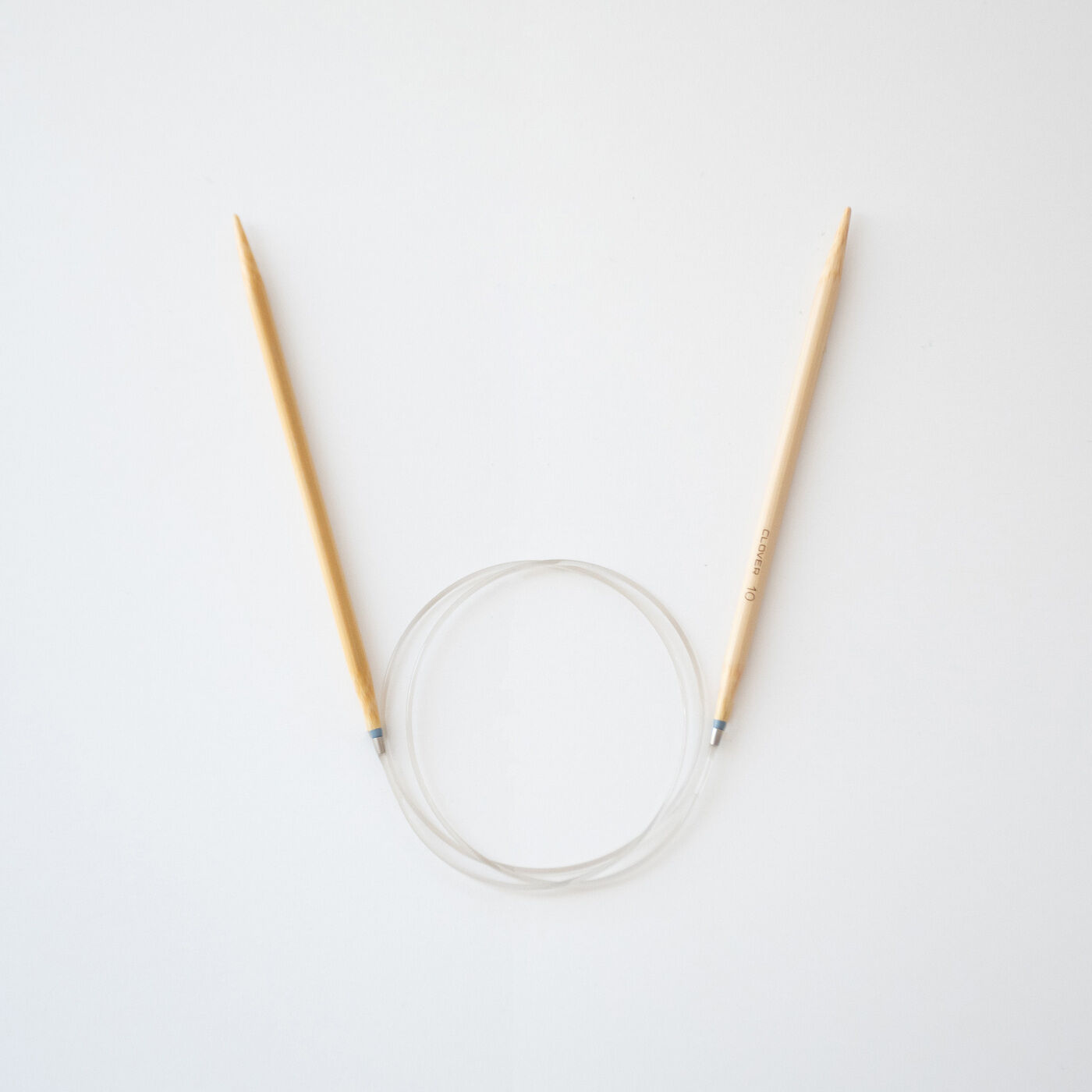 Couturier special | 匠輪針１０号８０ｃｍ