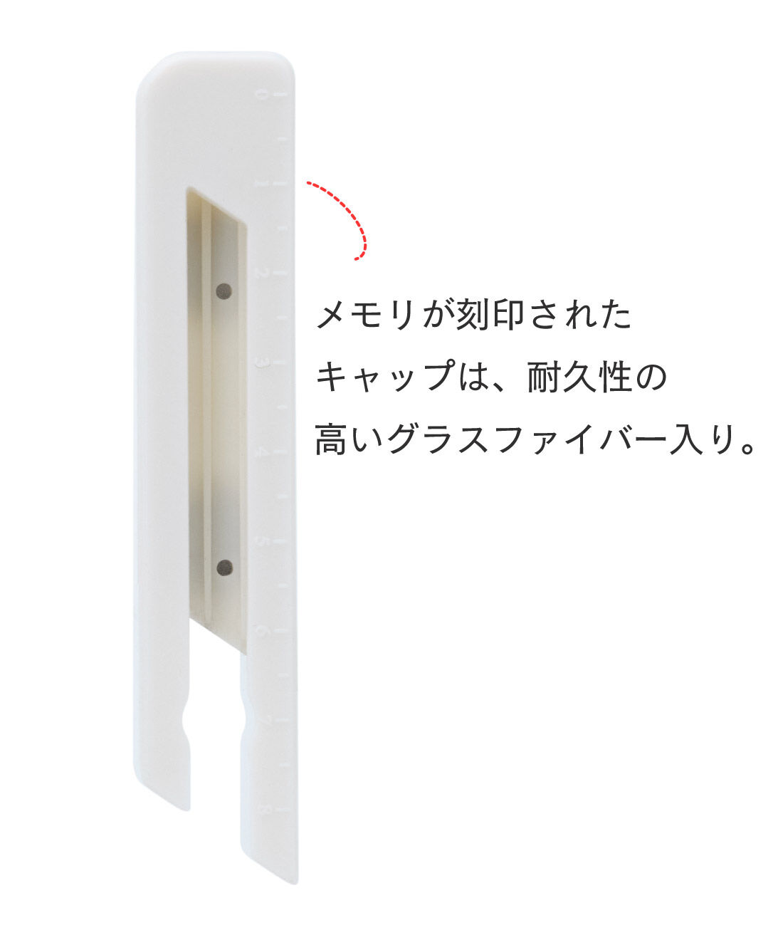 FELISSIMO PARTNERS|ダンボールもザクザク切れるはさみＺＡＣＣＣ　スタンダード刃