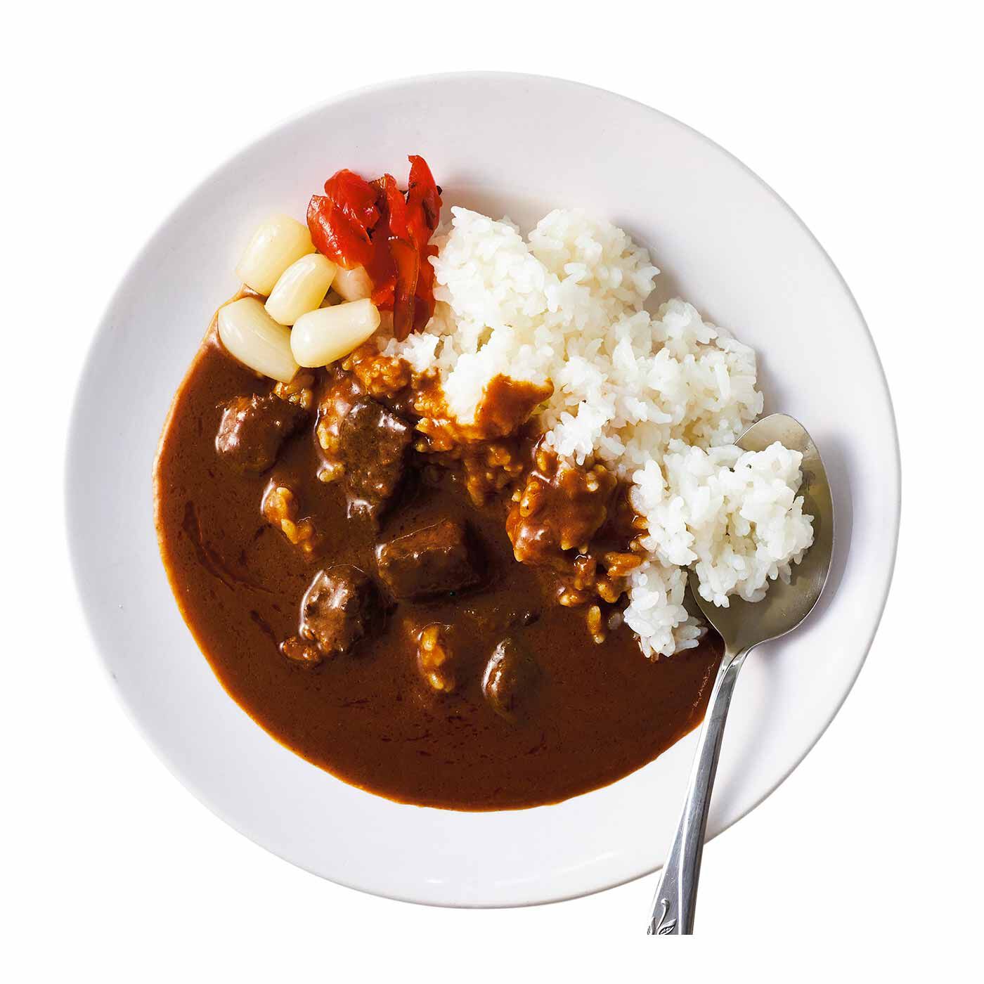 純農 | 県産ブランド米と全農セレクト米 農協パックごはんめぐり（6食セット）の会（12回予約）