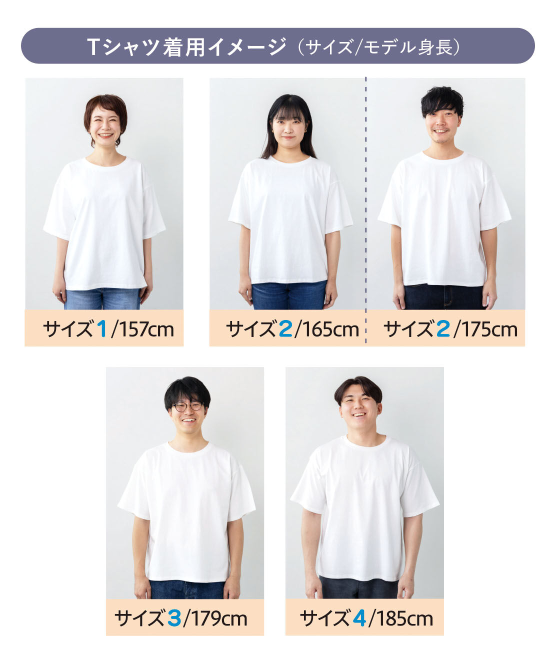 フェリシモギフトショップ|とき村十五&times;猫部 地域猫チャリティーTシャツ2026