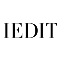 IEDIT[イディット]