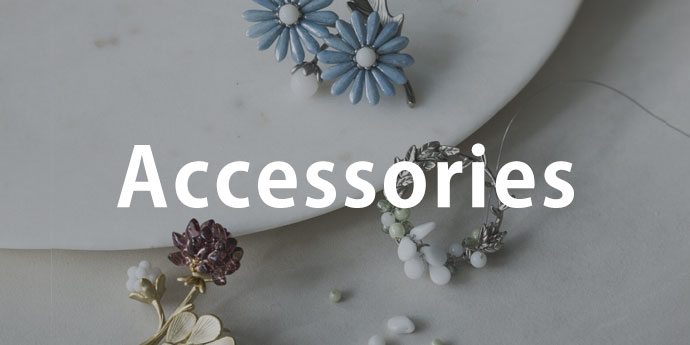 accessory