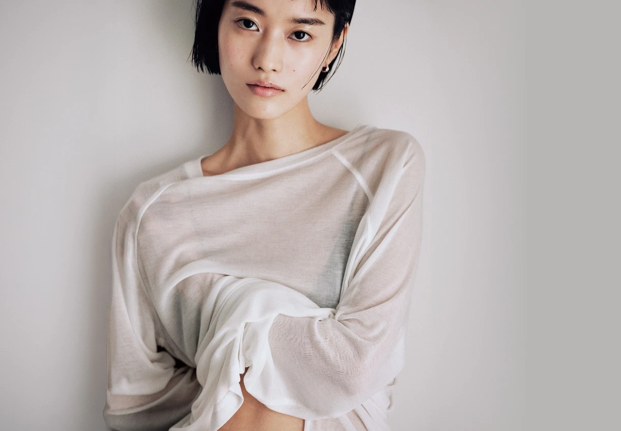 WELLNESS AND BEAUTY ながらで自分をいたわる新習慣