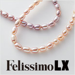 Felissimo LX [ルクス]
