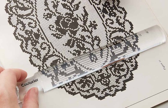 いっしょ買い：かまぼこルーペ