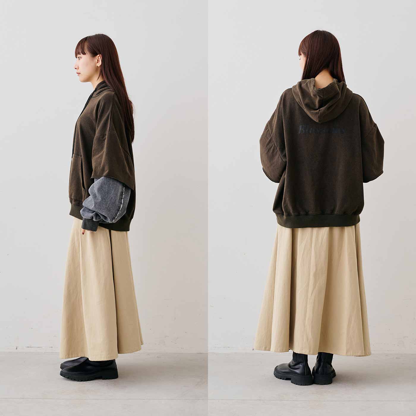 画像16