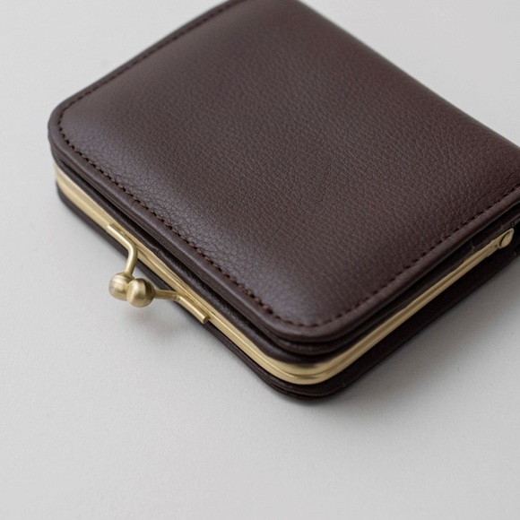 
プチファヴォリウォレット
