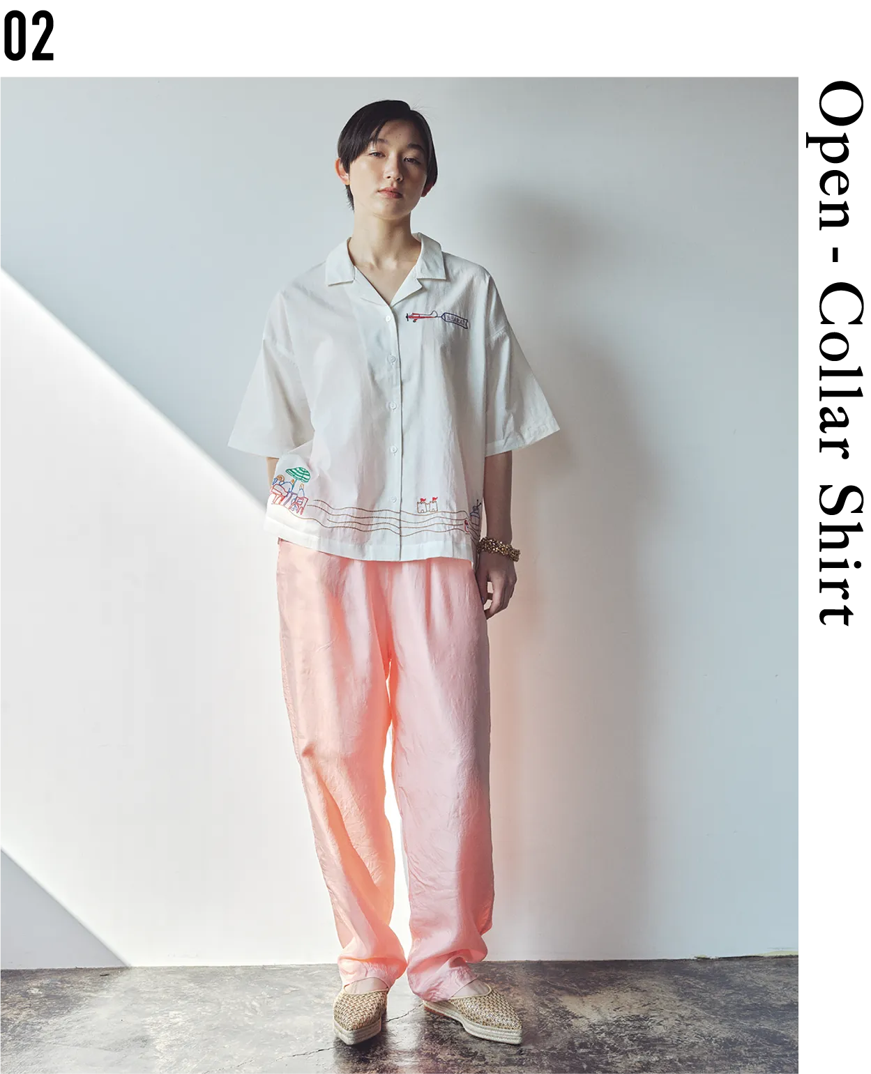 item02