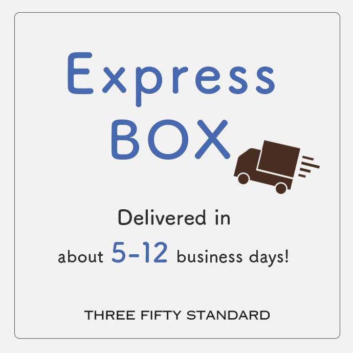 ExpressBOX