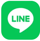 LINEのアイコン