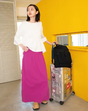 Instagram image