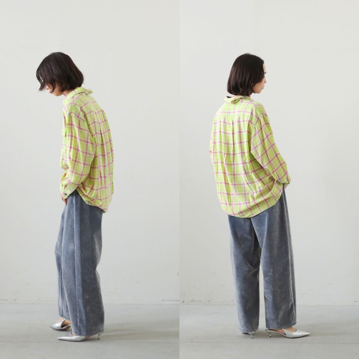 image16