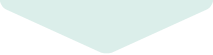 カップがゆるい