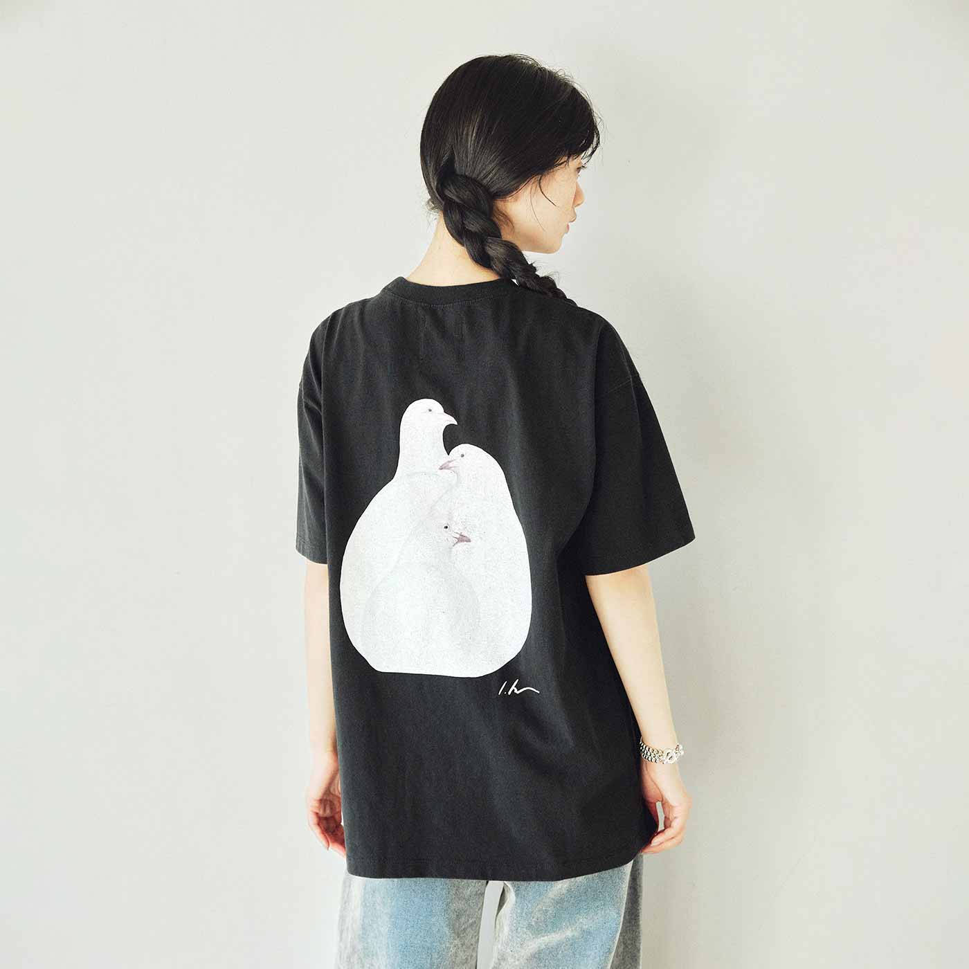 画像02