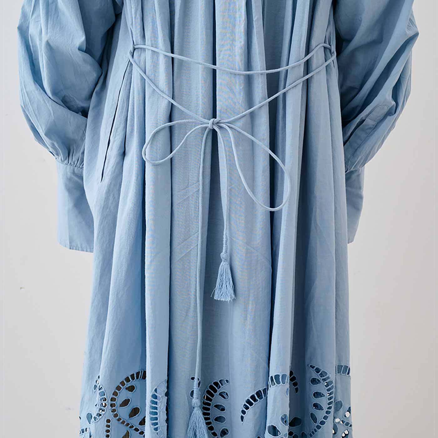 image12