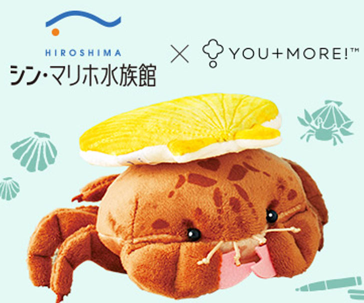 youmore