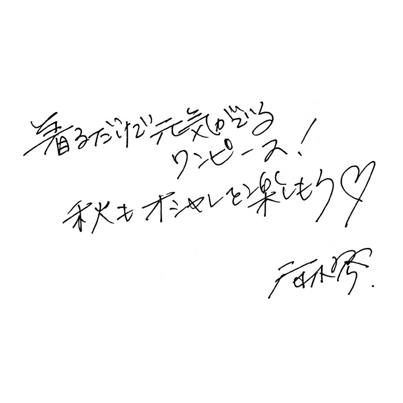 image03