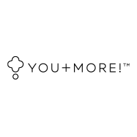 YOU+MORE!［ユーモア］