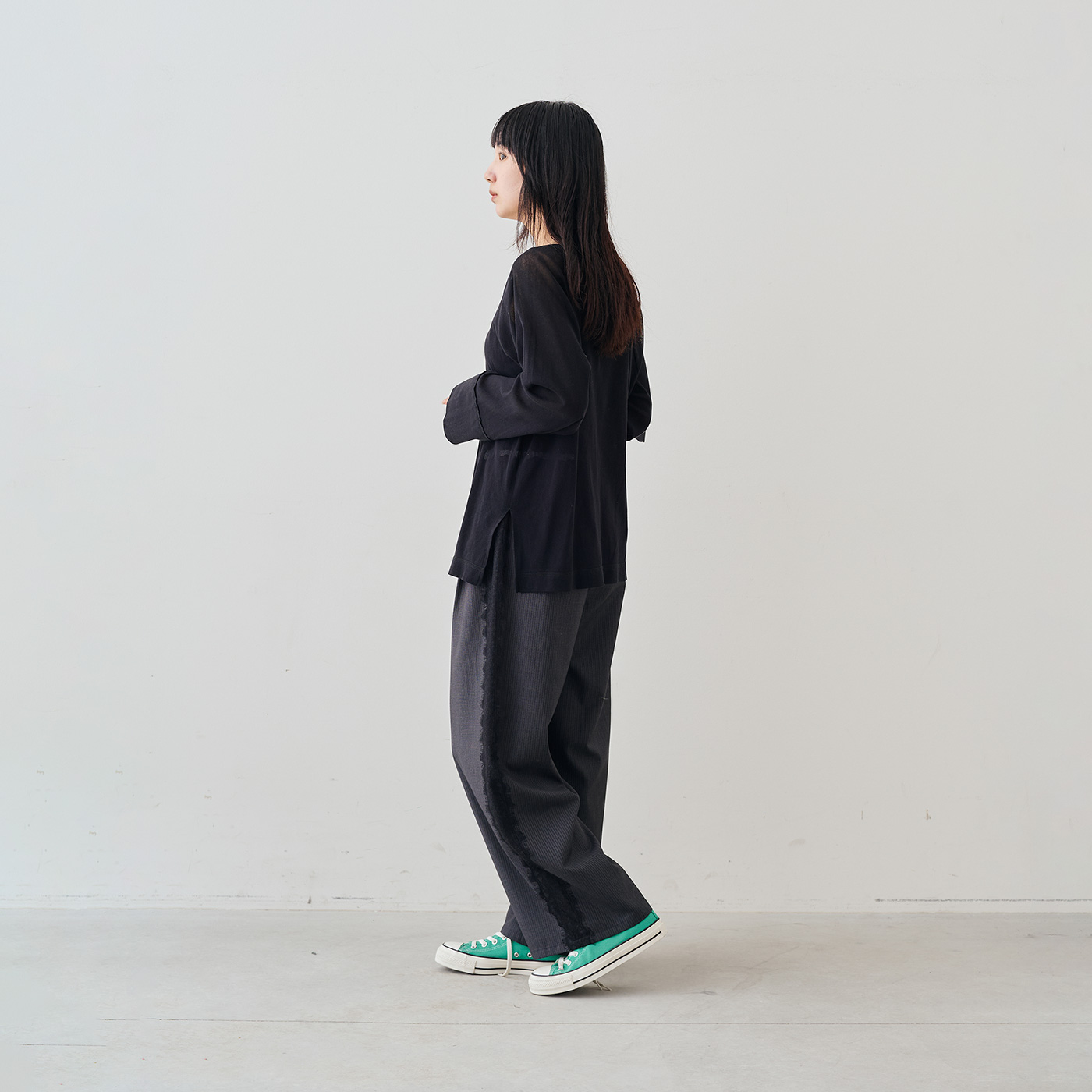 image11