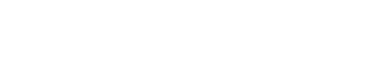 株式会社京都紋付