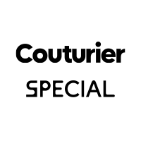 Couturier special