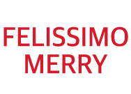 merry point