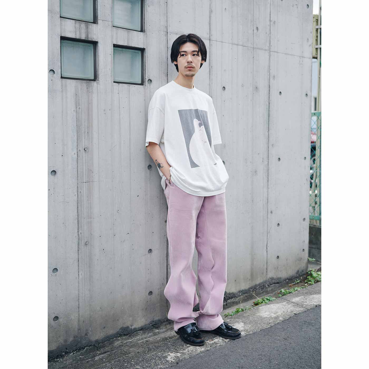 画像17