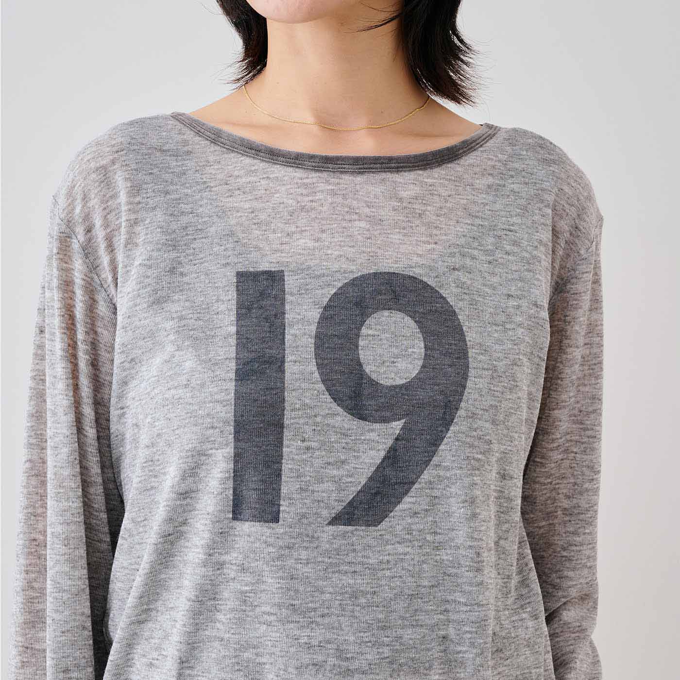 画像10