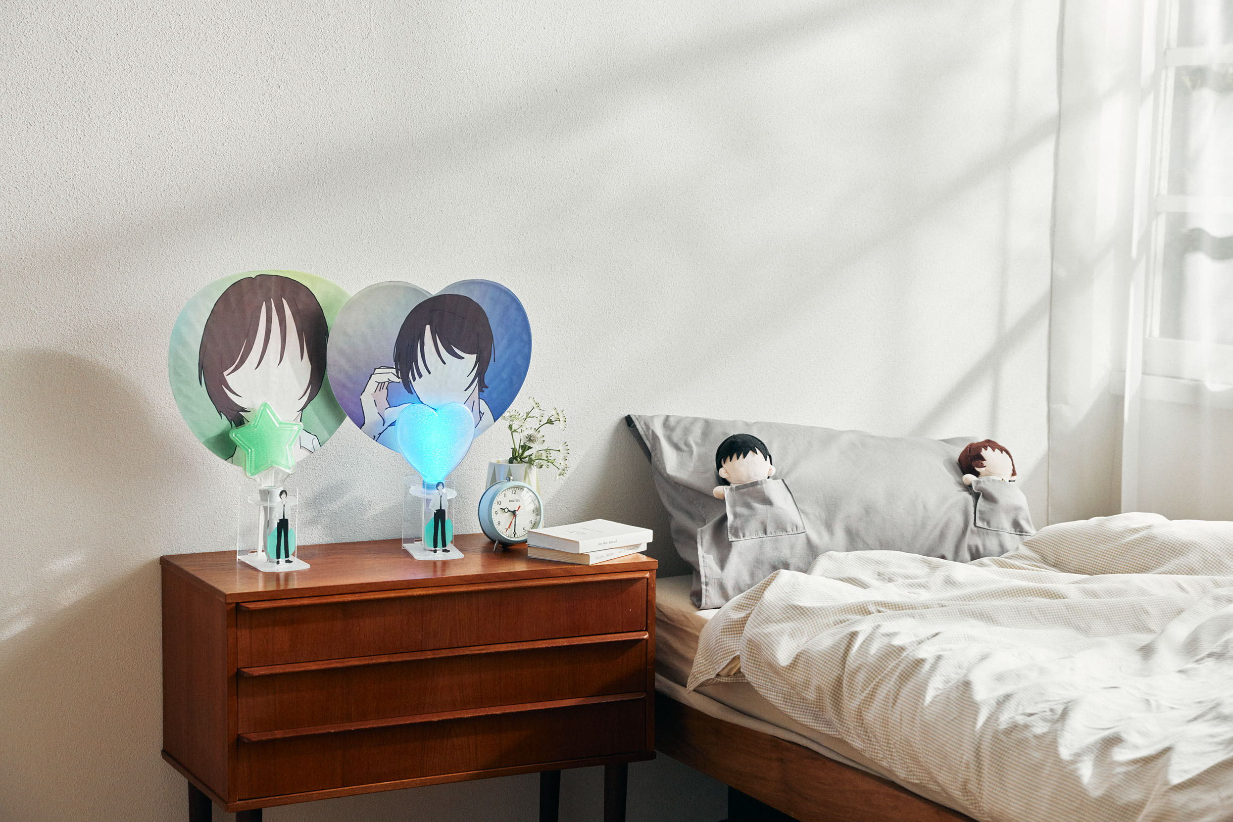 コンパクトスタンド5
