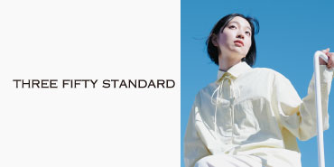 350standard