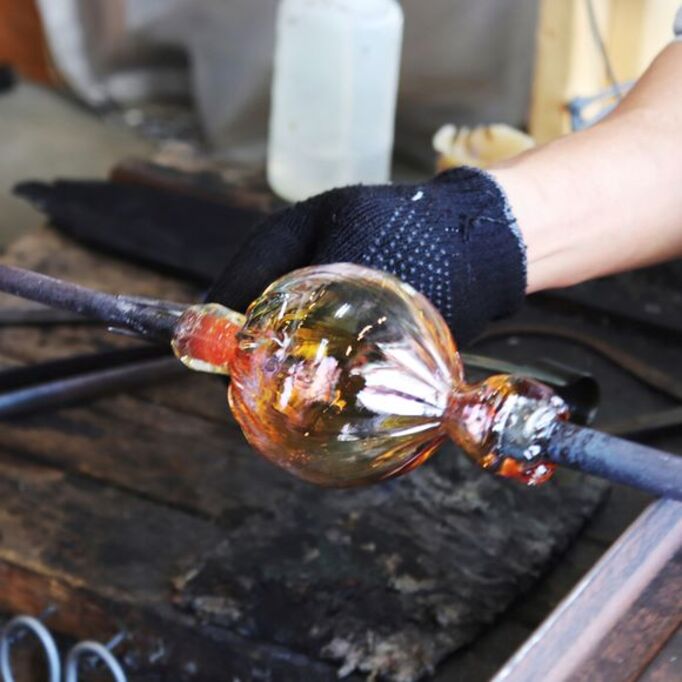 
限定ビーナスベルトカラーの新モデル
