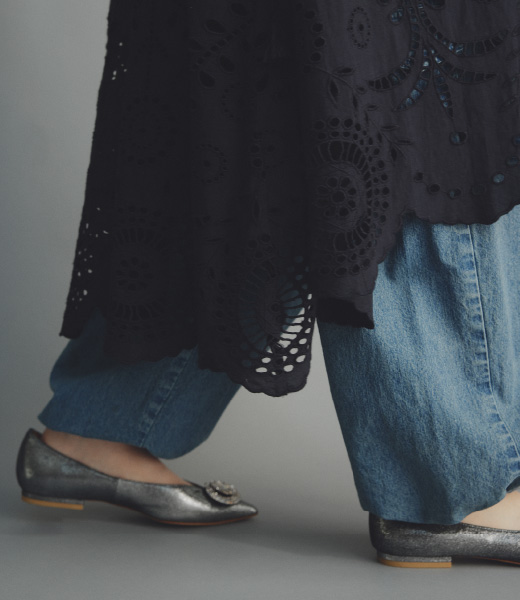 detail03_2