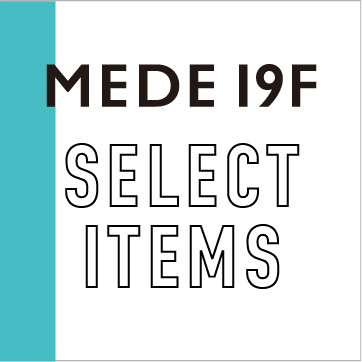 mede19f