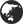 海外