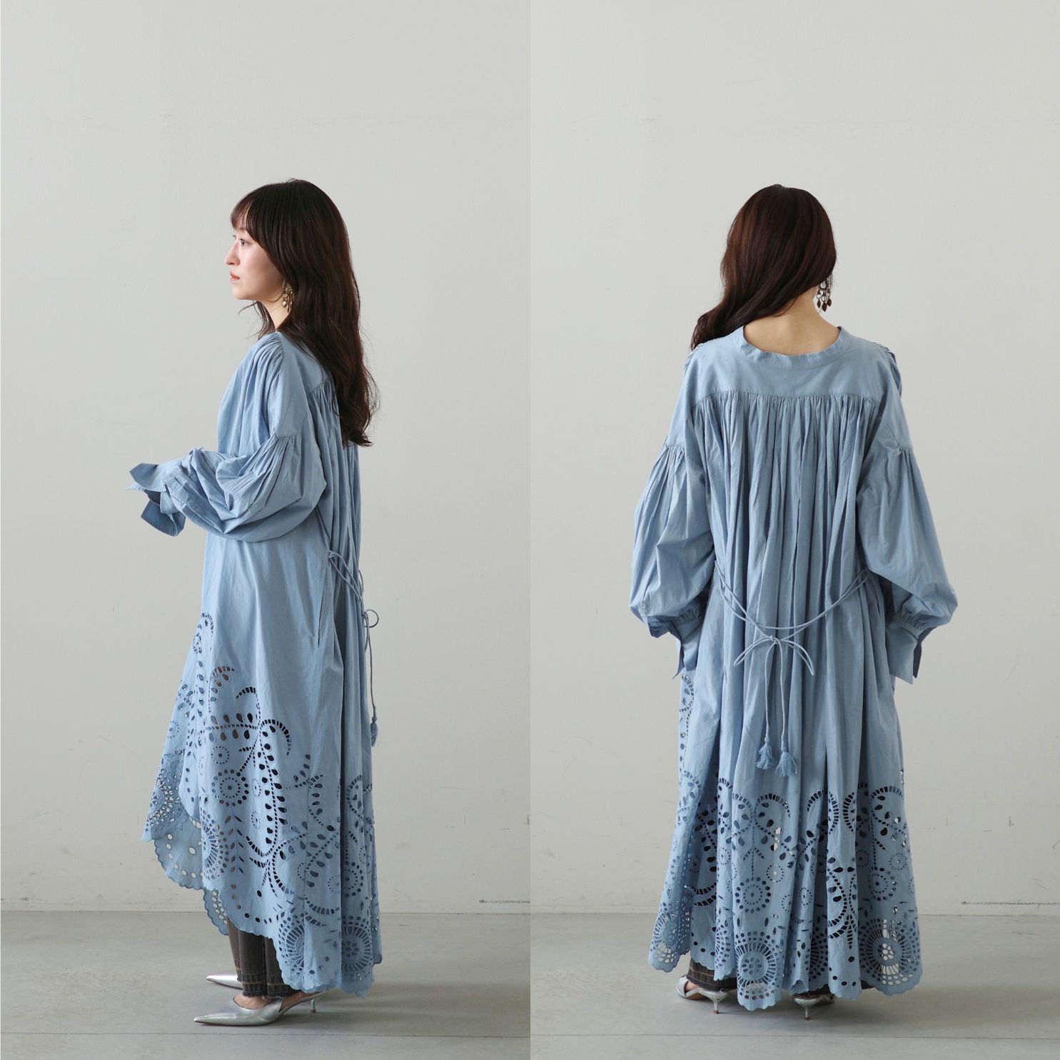 image21