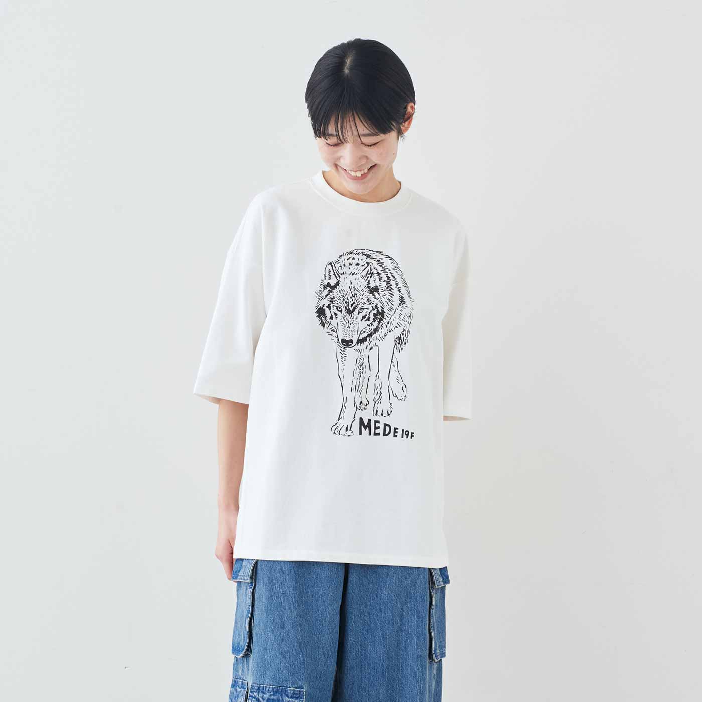 image01