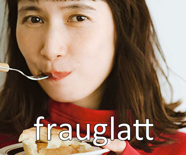 frauglatt