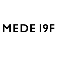 MEDE19F［メデ・ジュウキュウ］