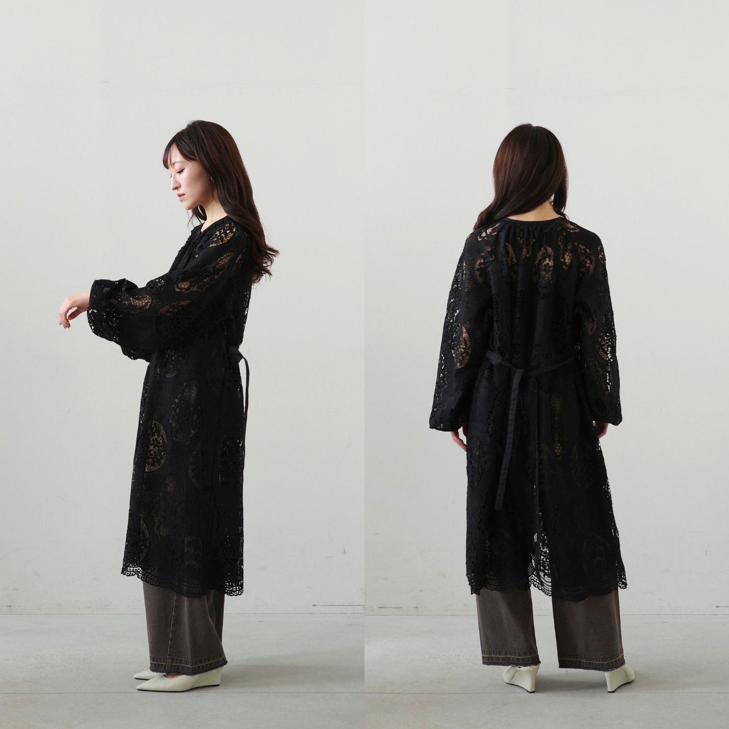 image11