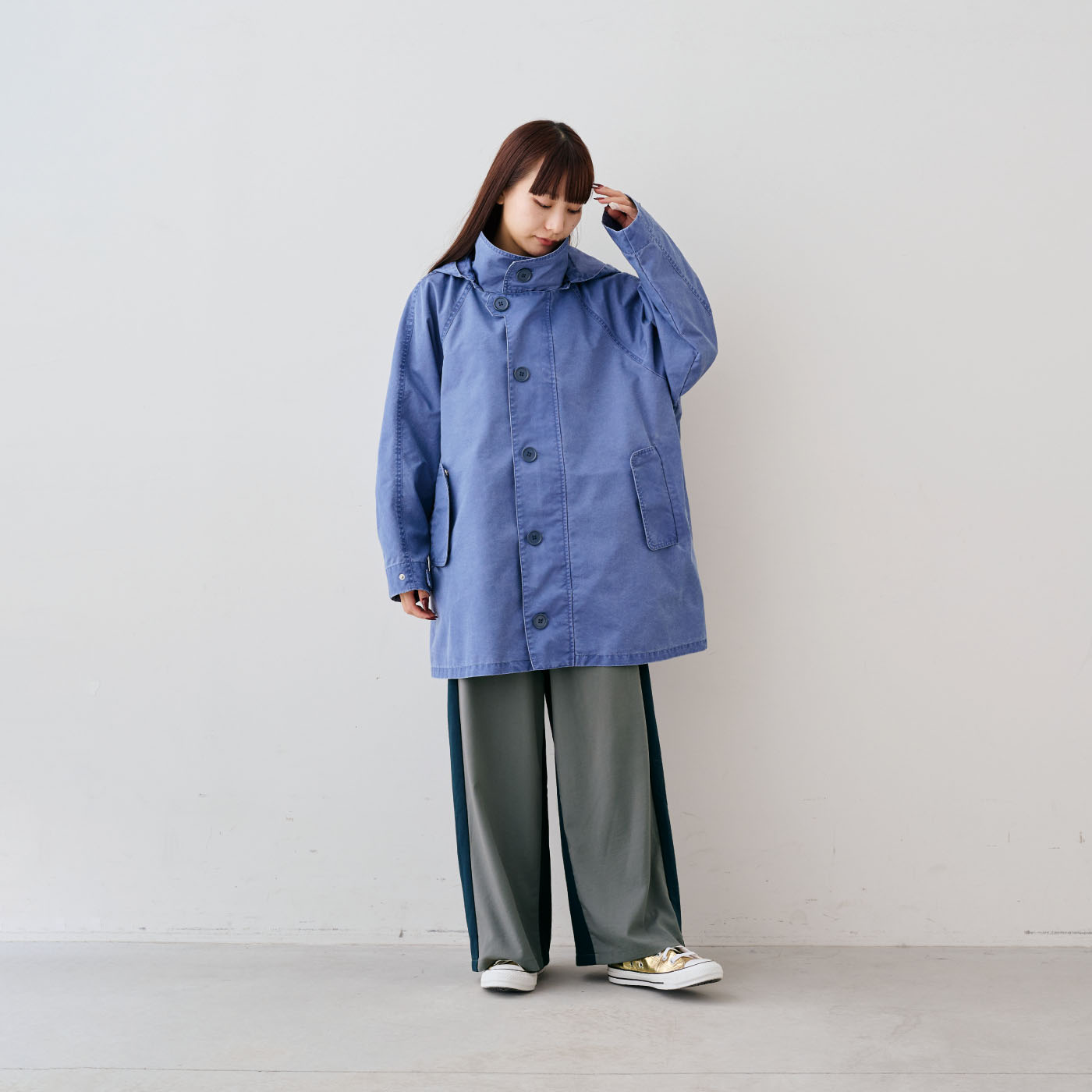 image10