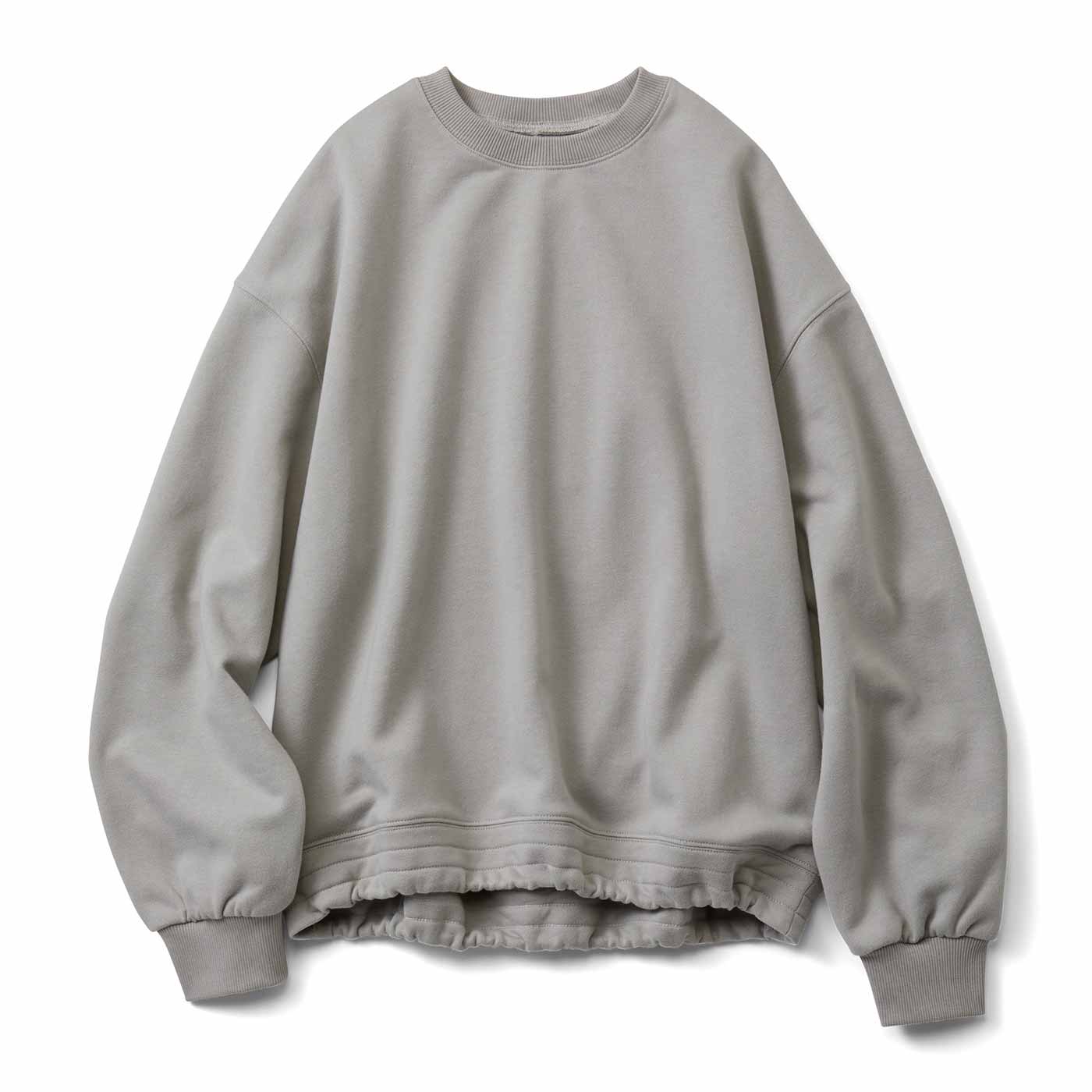 Live in  comfort|大人専用トレーナー〈ＬＧＢ〉リブイン