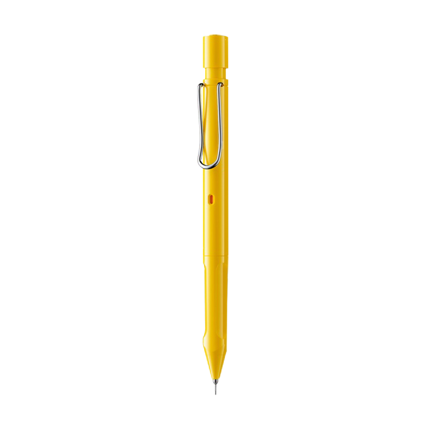 ミニツク|ＬＡＭＹ　ｓａｆａｒｉクルトガインサイド　黄色