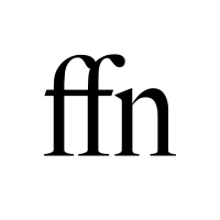 フェリシモファッションニュース